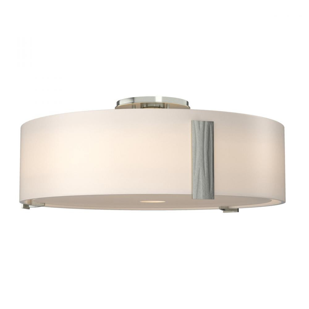 Semi-Flush Mts.-Hubbardton Forge-126751