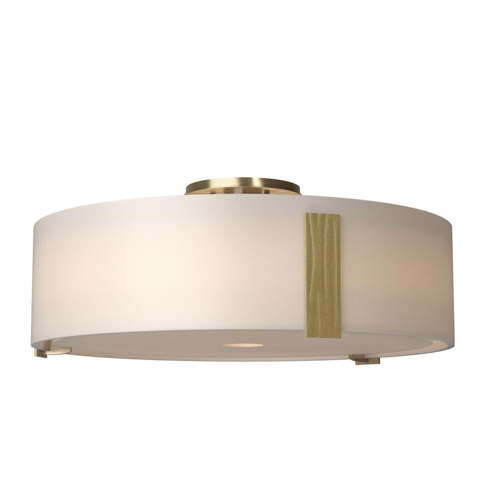 Semi-Flush Mts.-Hubbardton Forge-126751