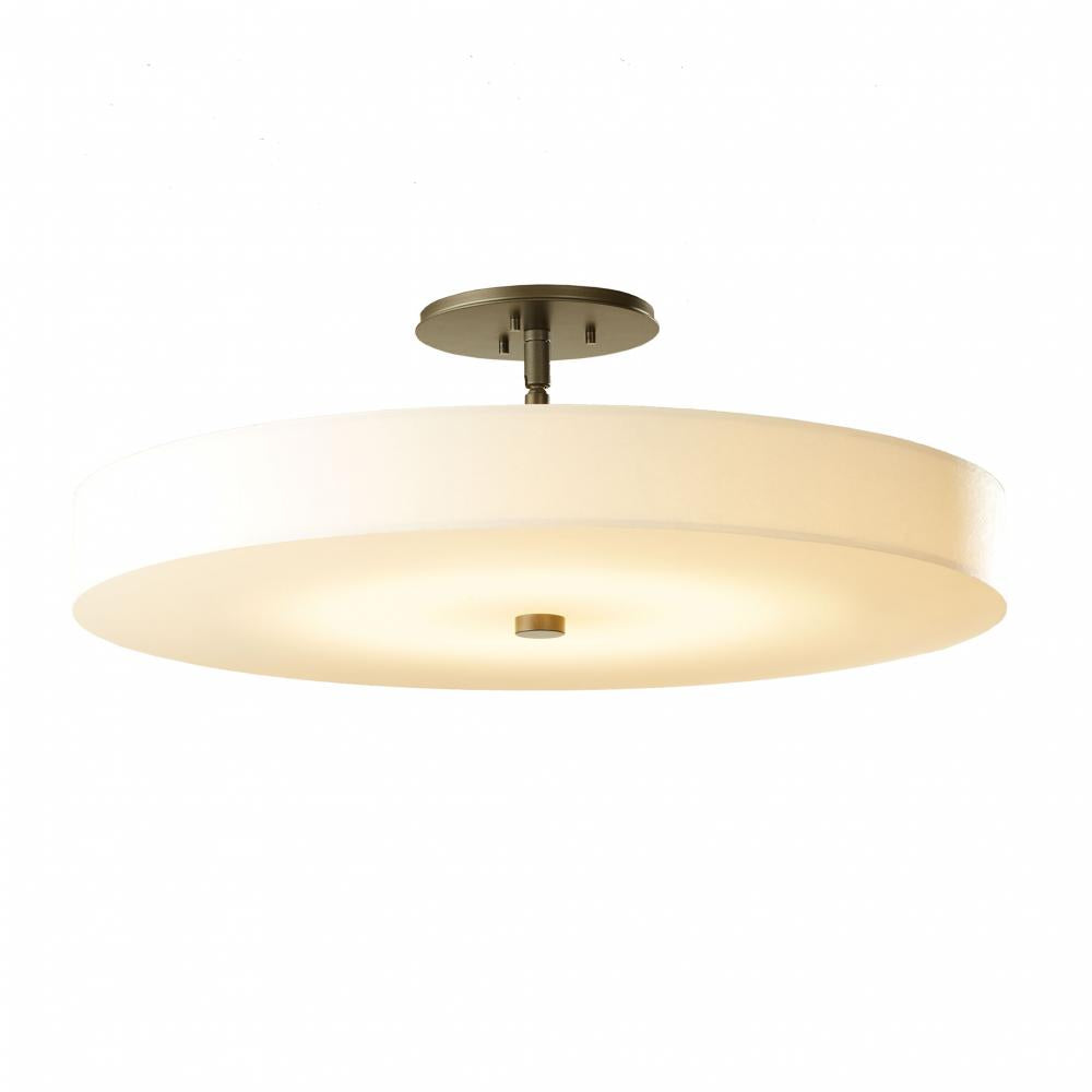 Semi-Flush Mts.-Hubbardton Forge-126805