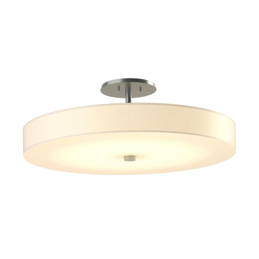 Semi-Flush Mts.-Hubbardton Forge-126805