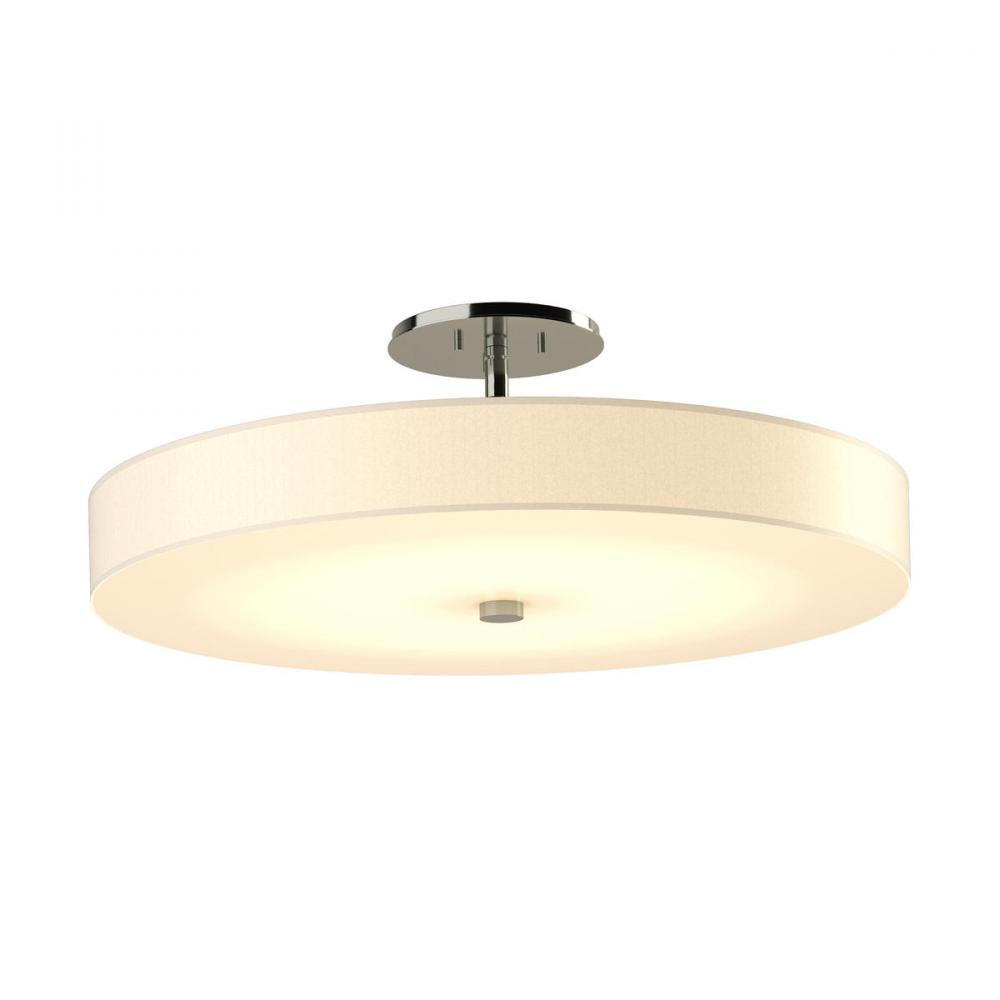 Semi-Flush Mts.-Hubbardton Forge-126805