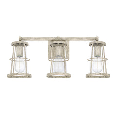 Bathroom Fixtures-Capital-127431