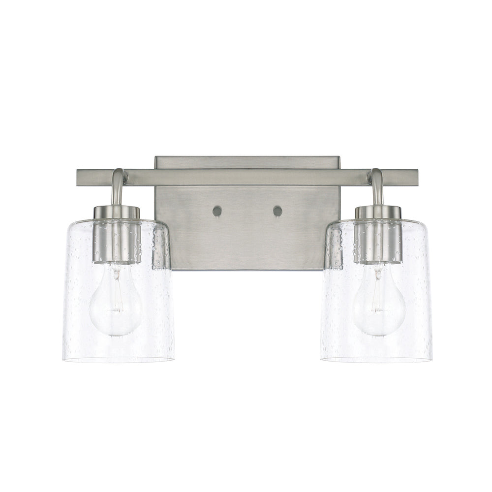 Bathroom Fixtures-Capital-128521