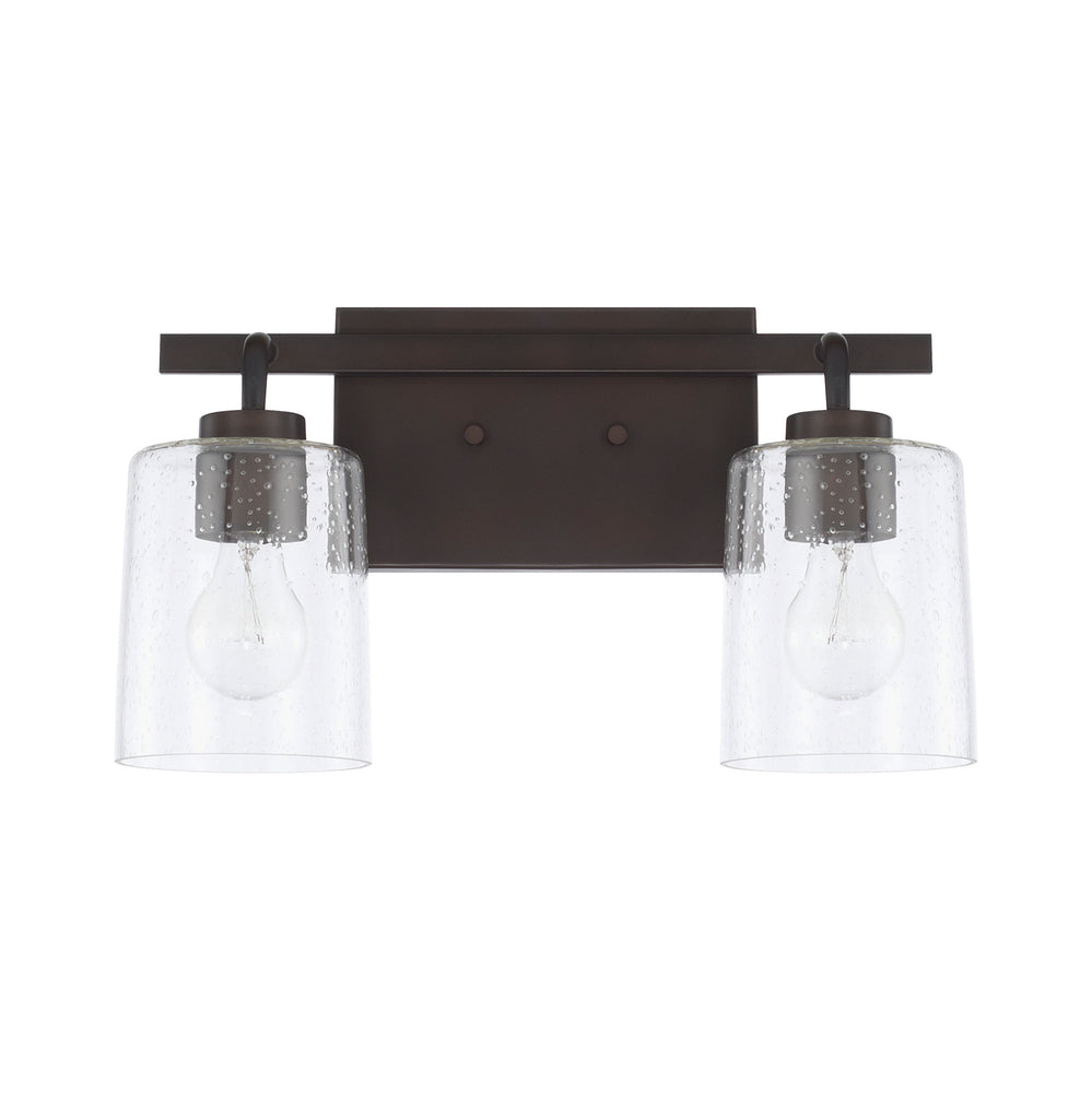 Bathroom Fixtures-Capital-128521