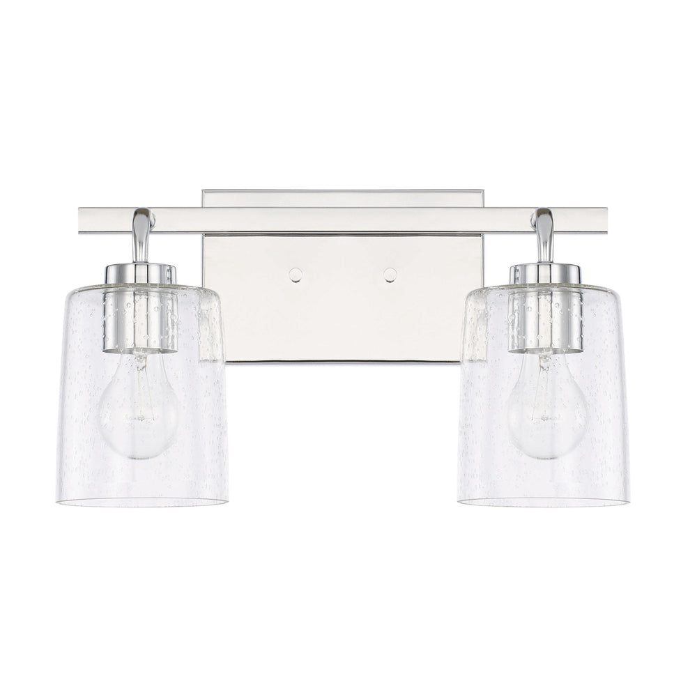 Bathroom Fixtures-Capital-128521