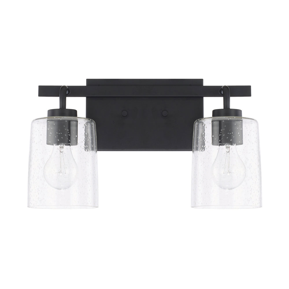 Bathroom Fixtures-Capital-128521