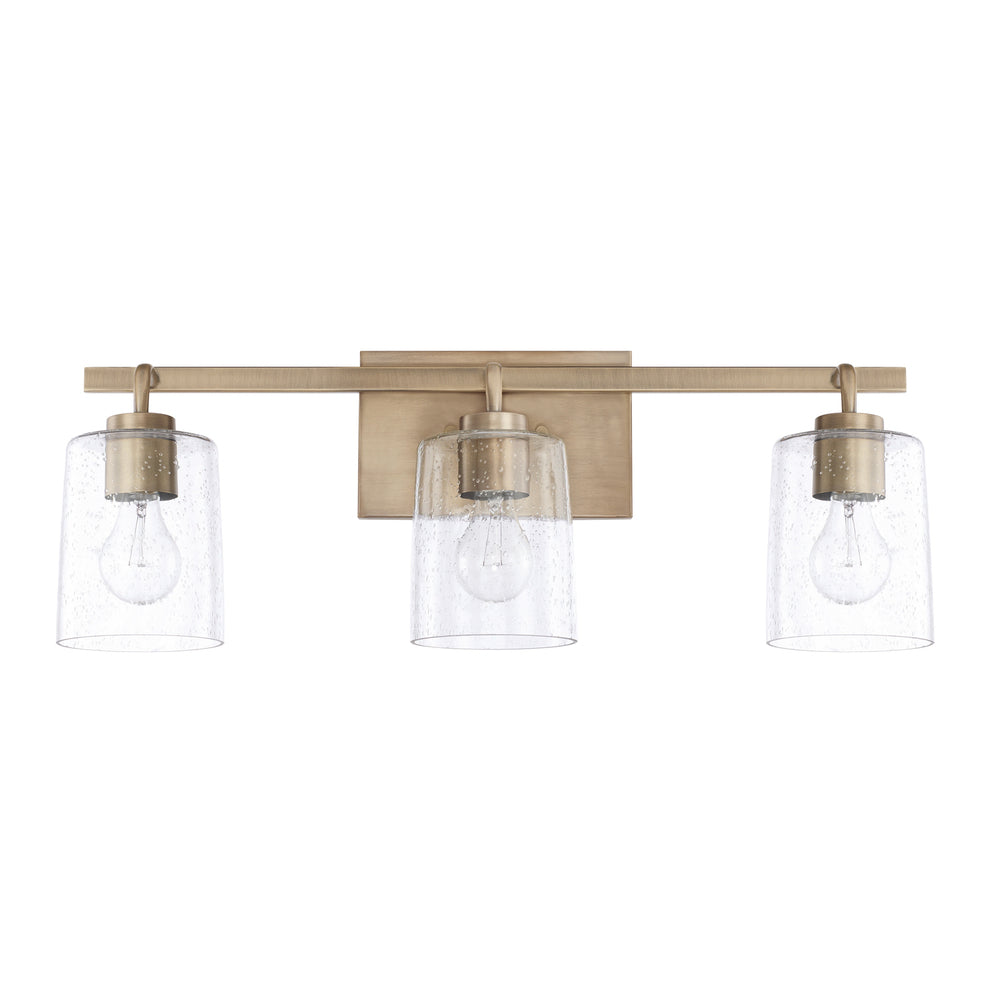 Bathroom Fixtures-Capital-128531
