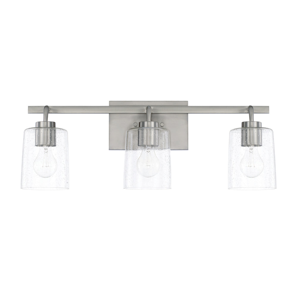 Bathroom Fixtures-Capital-128531