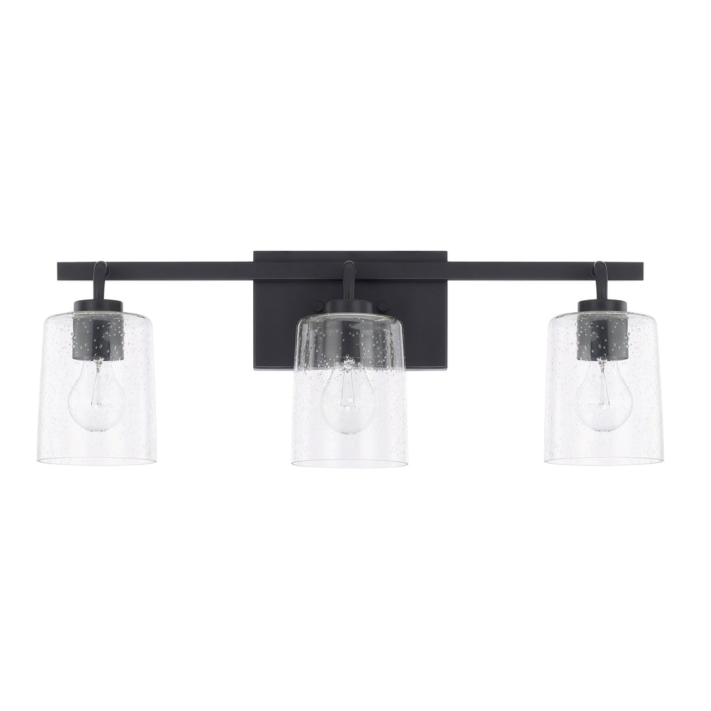 Bathroom Fixtures-Capital-128531