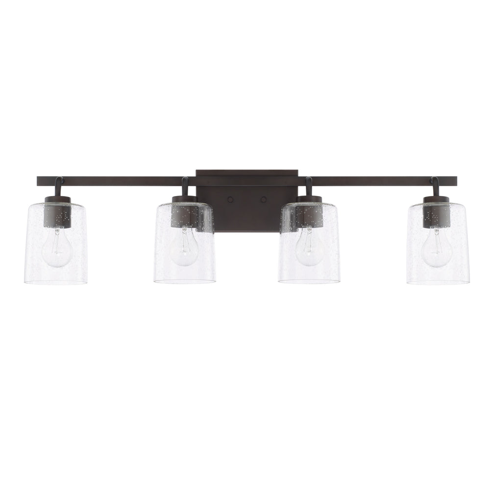Bathroom Fixtures-Capital-128541