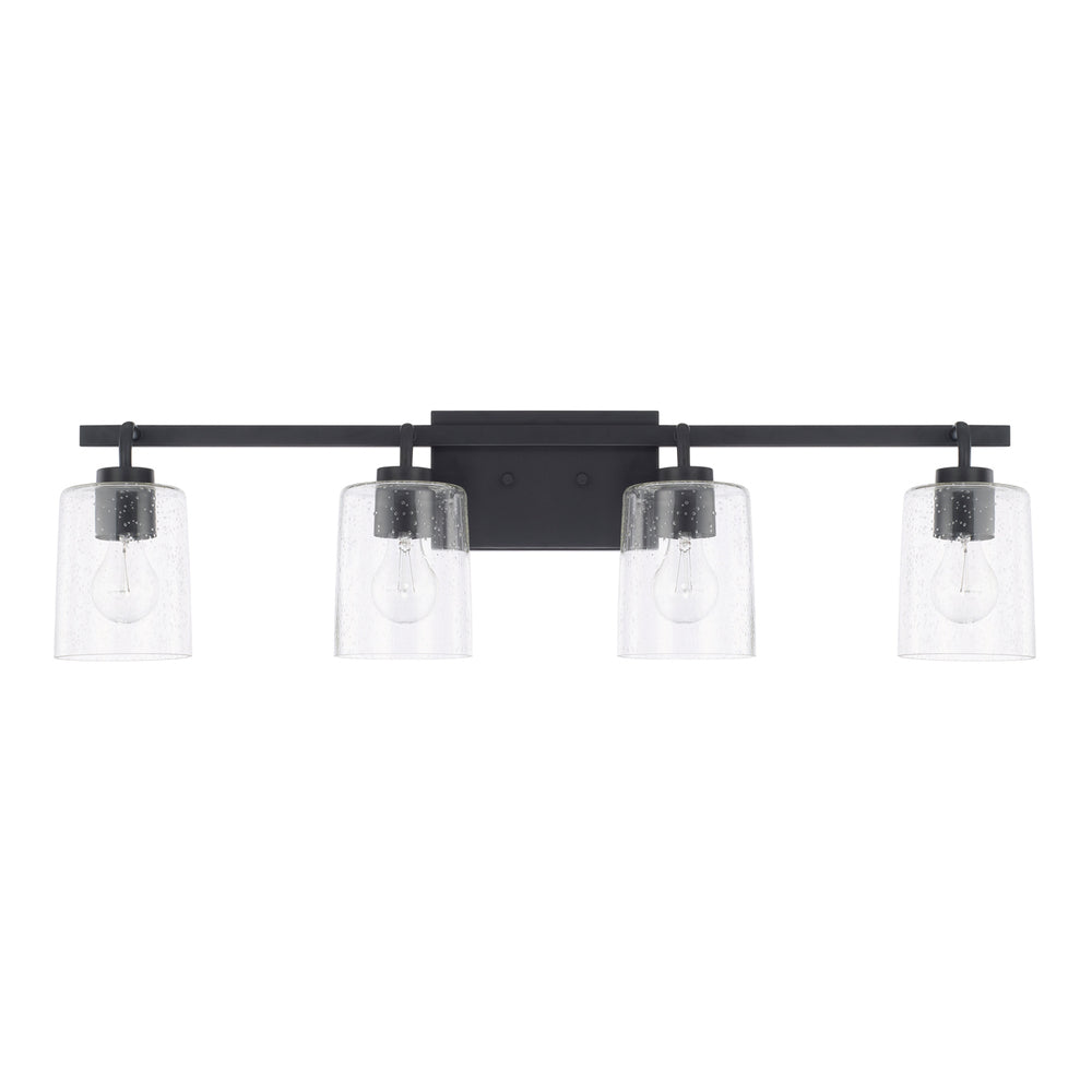 Bathroom Fixtures-Capital-128541