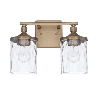 Bathroom Fixtures-Capital-142921MB