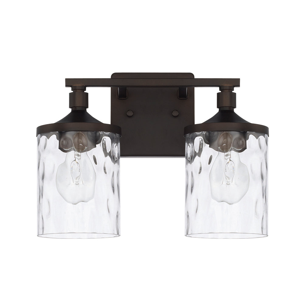Bathroom Fixtures-Capital-128821