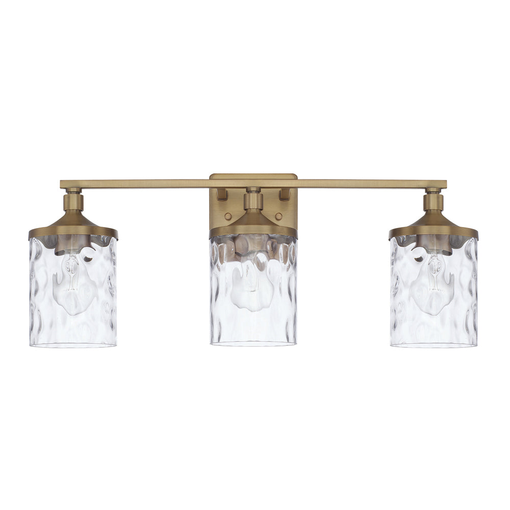 Bathroom Fixtures-Capital-128831