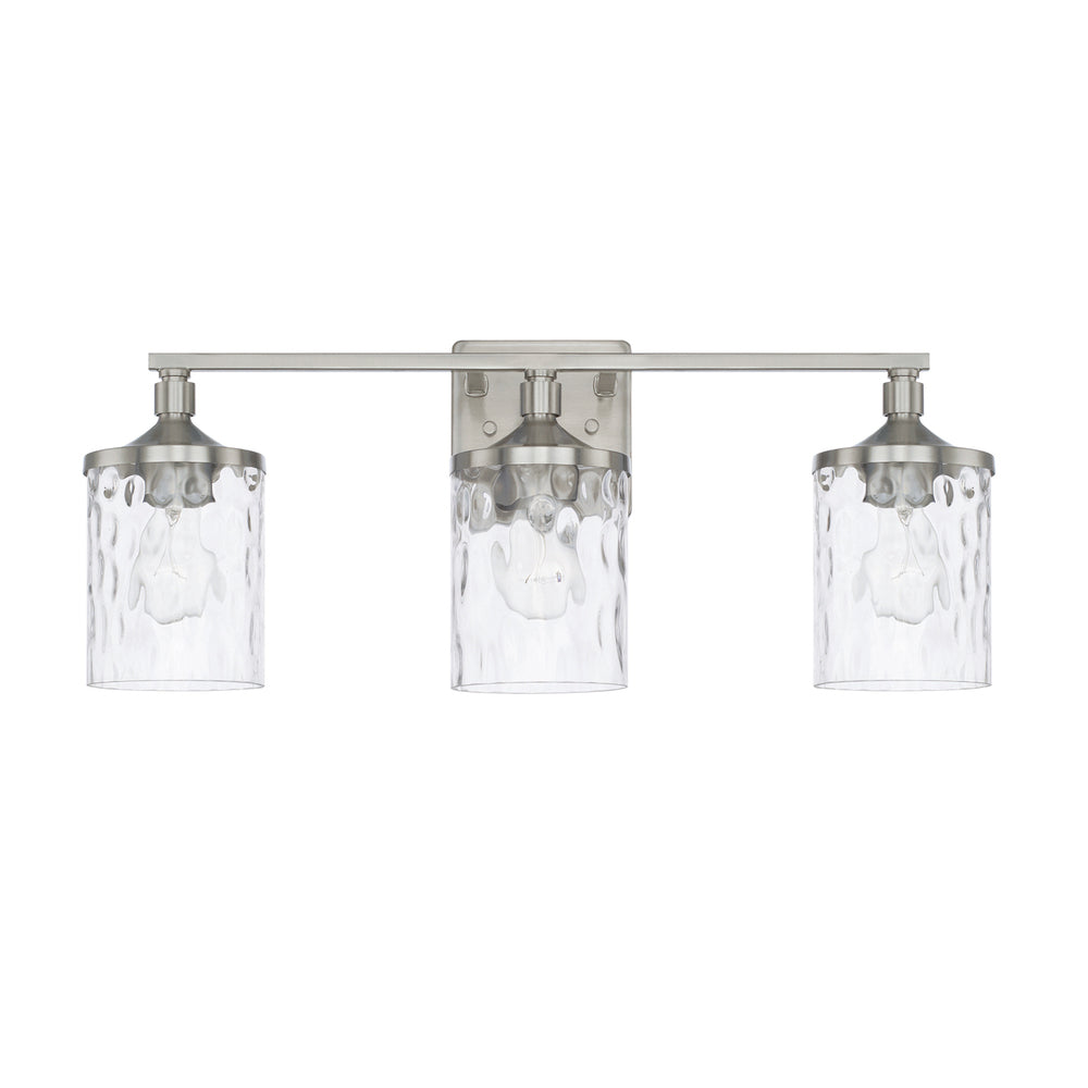 Bathroom Fixtures-Capital-128831