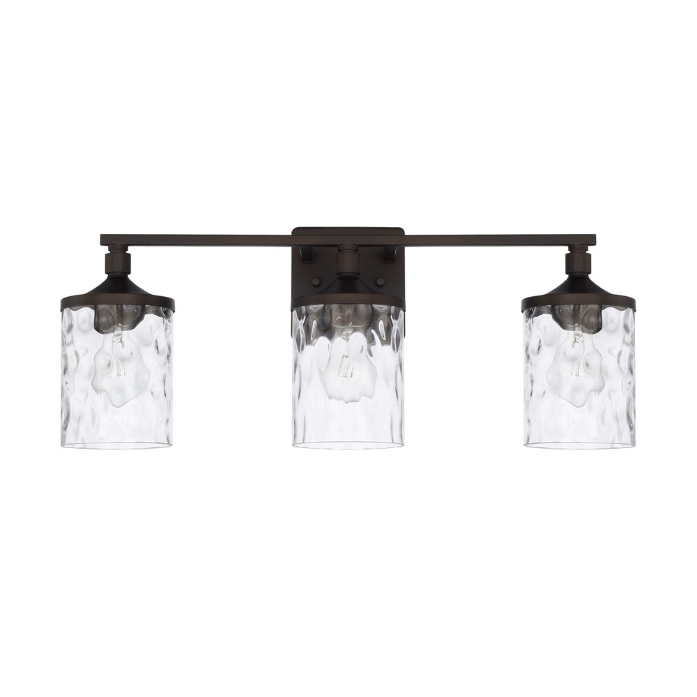 Bathroom Fixtures-Capital-128831