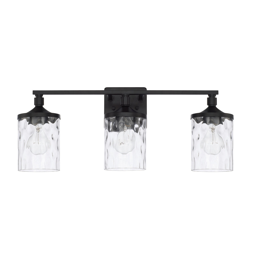 Bathroom Fixtures-Capital-128831
