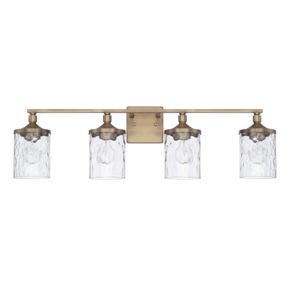 Bathroom Fixtures-Capital-145321