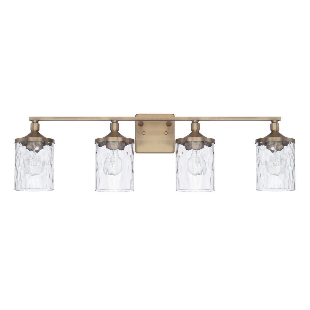 Bathroom Fixtures-Capital-128841