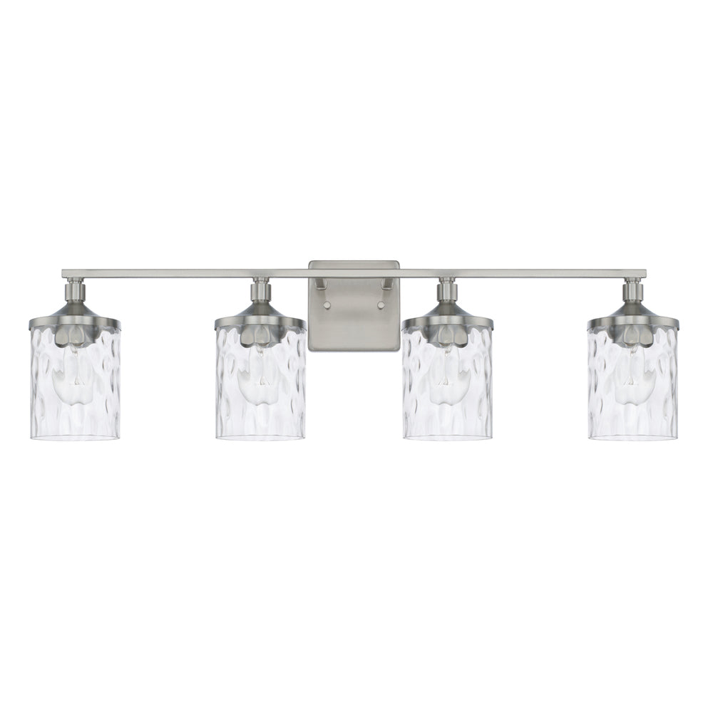 Bathroom Fixtures-Capital-128841