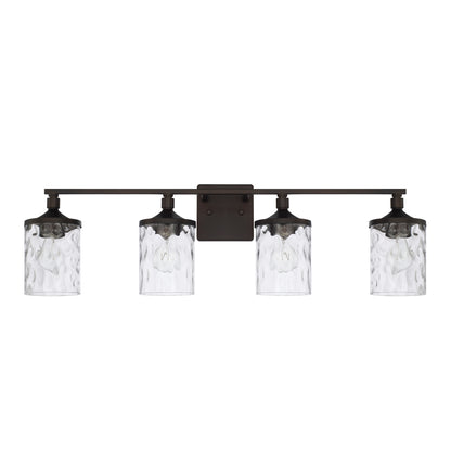 Bathroom Fixtures-Capital-145621KB