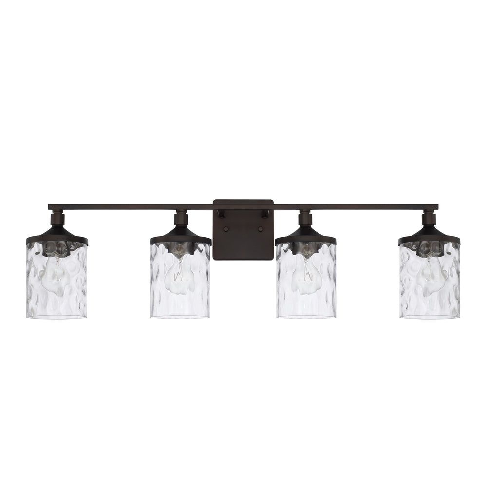 Bathroom Fixtures-Capital-128841