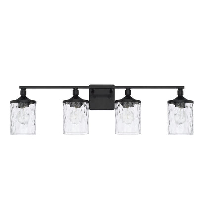 Bathroom Fixtures-Capital-145641KB