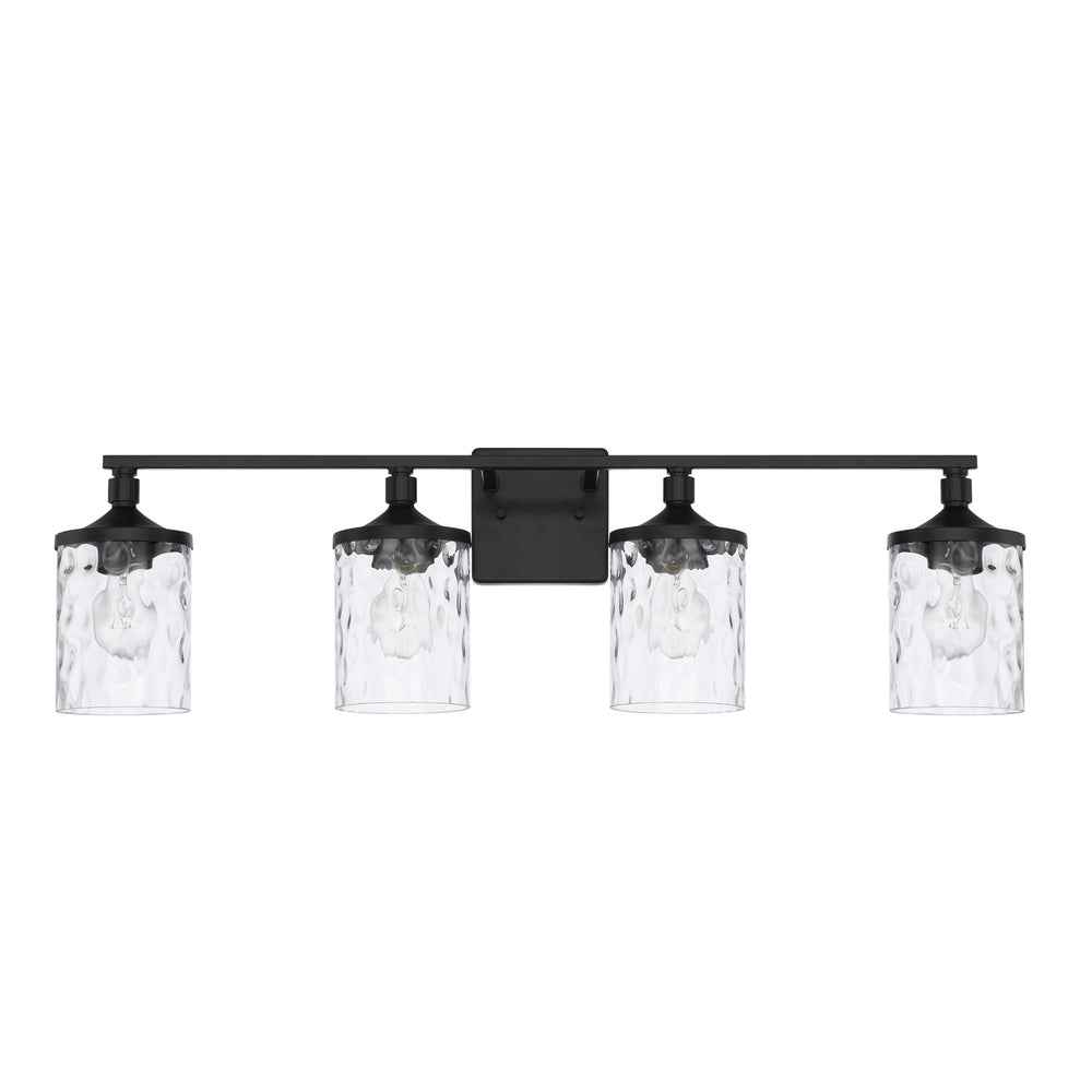 Bathroom Fixtures-Capital-128841