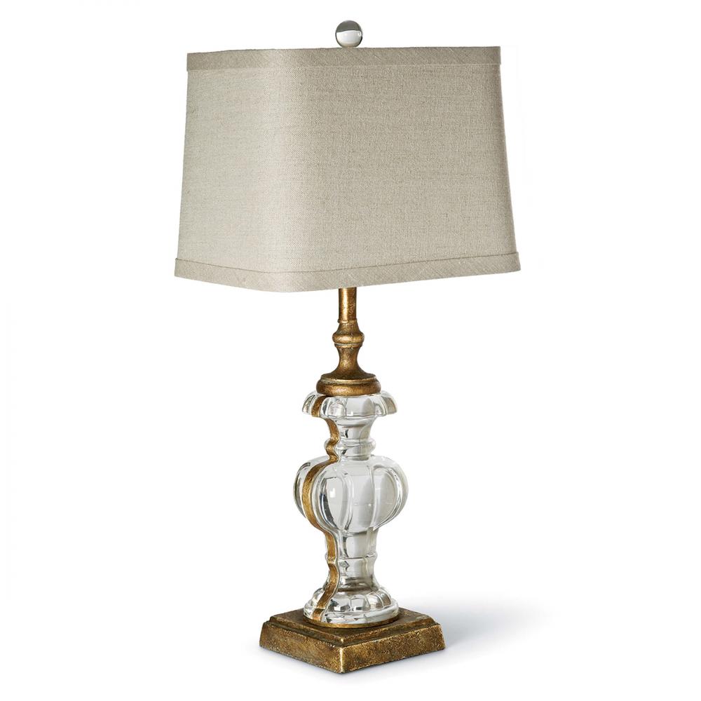 Lamps-Regina Andrew-13-1100