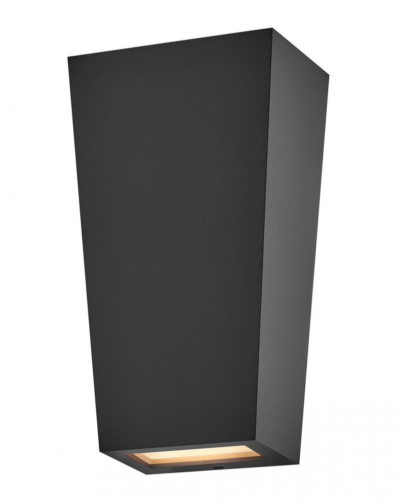 Exterior-Hinkley-HL13020