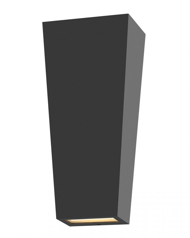 Exterior-Hinkley-HL13024