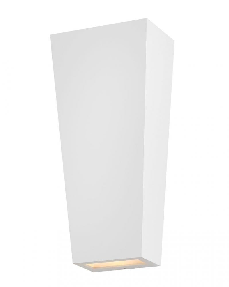 Exterior-Hinkley-HL13024