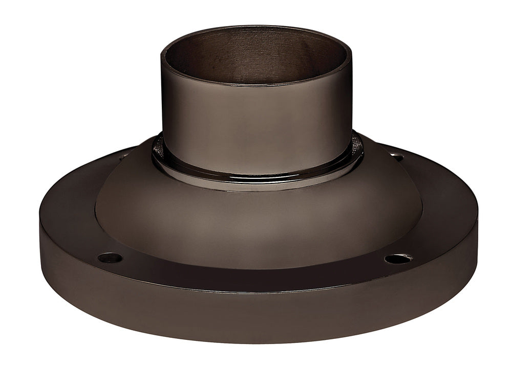 Exterior-Hinkley-HL1305