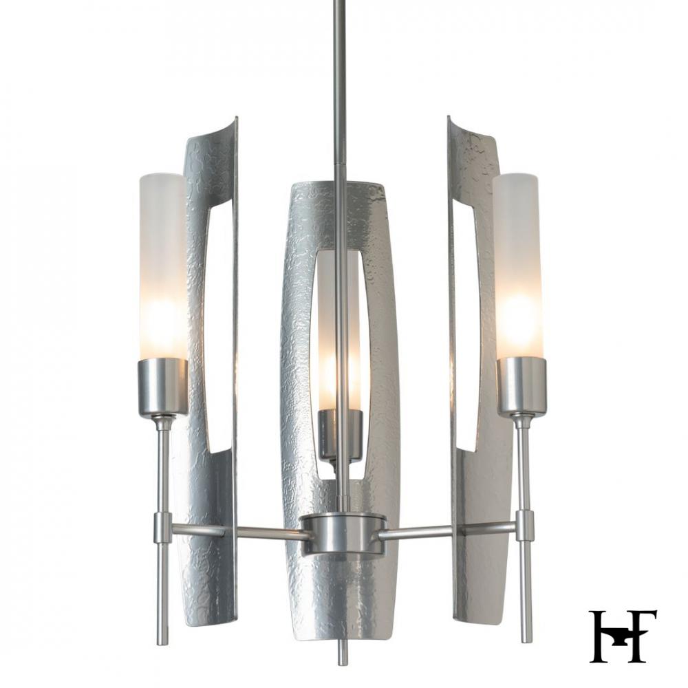 Pendants-Hubbardton Forge-131055