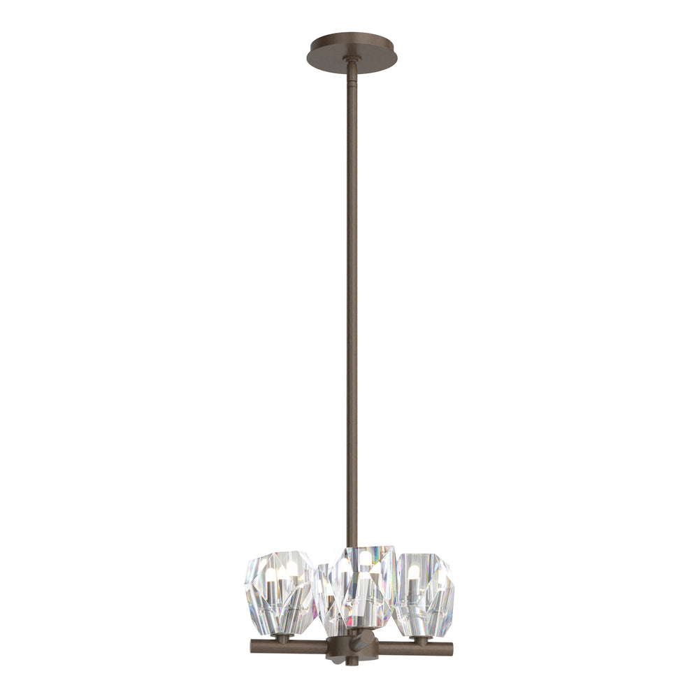 Pendants-Hubbardton Forge-131061