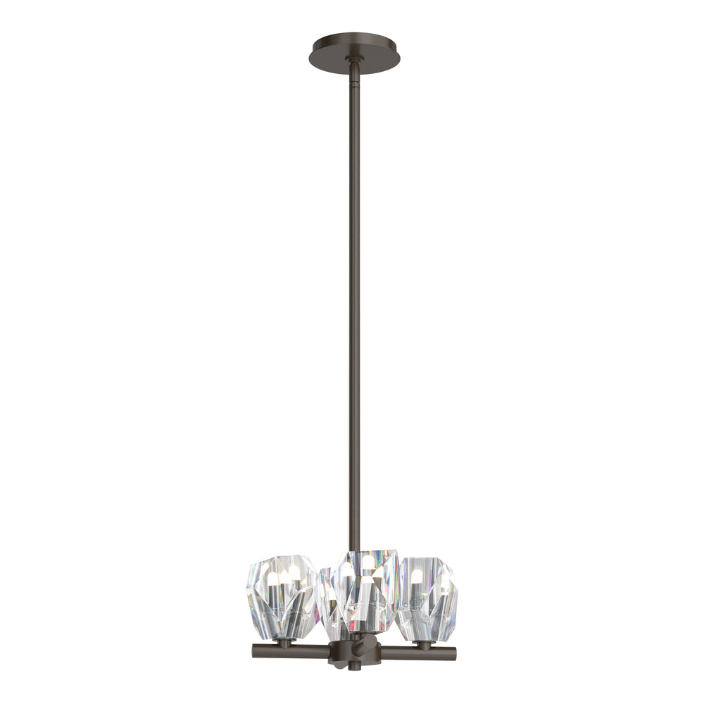 Pendants-Hubbardton Forge-131061