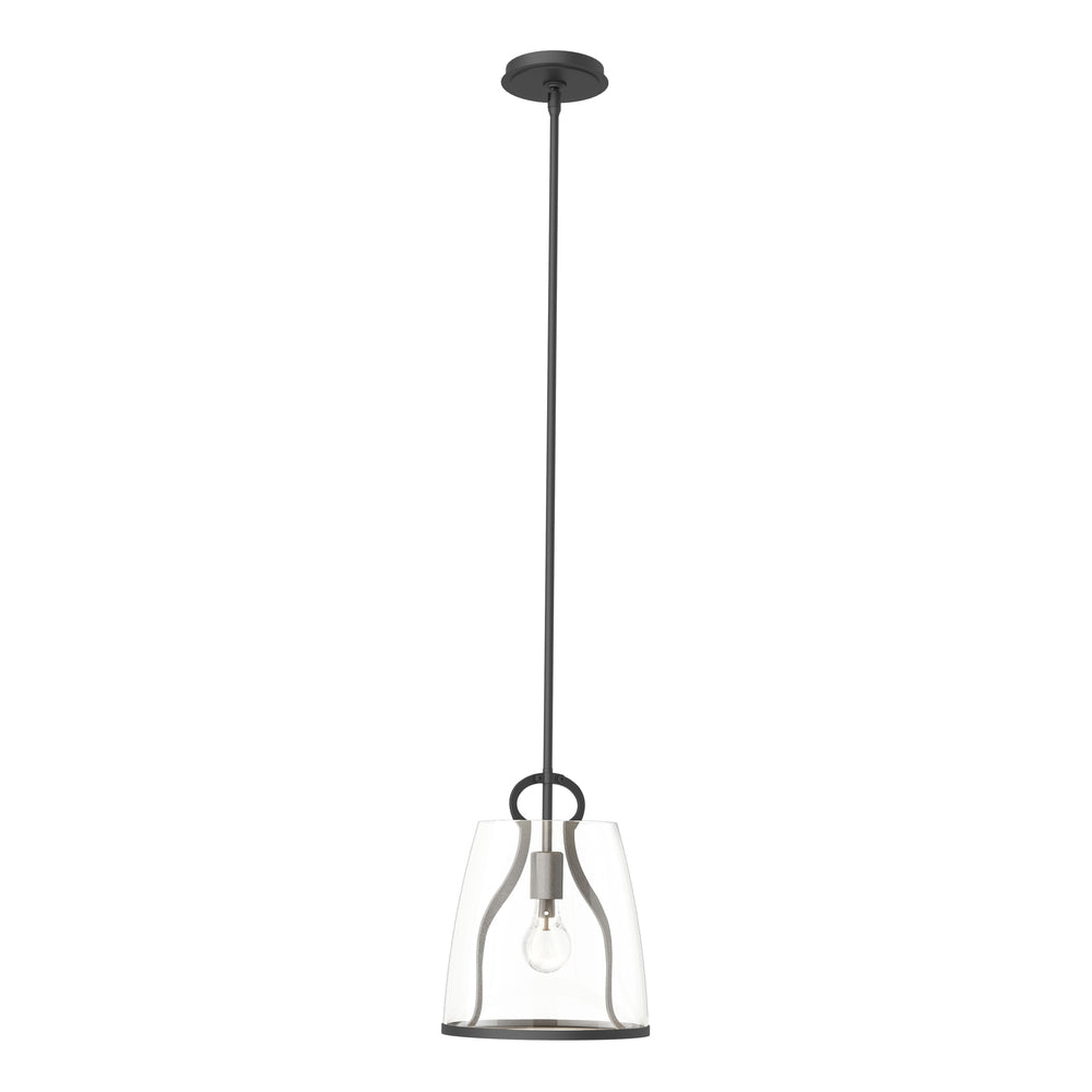 Pendants-Hubbardton Forge-131065