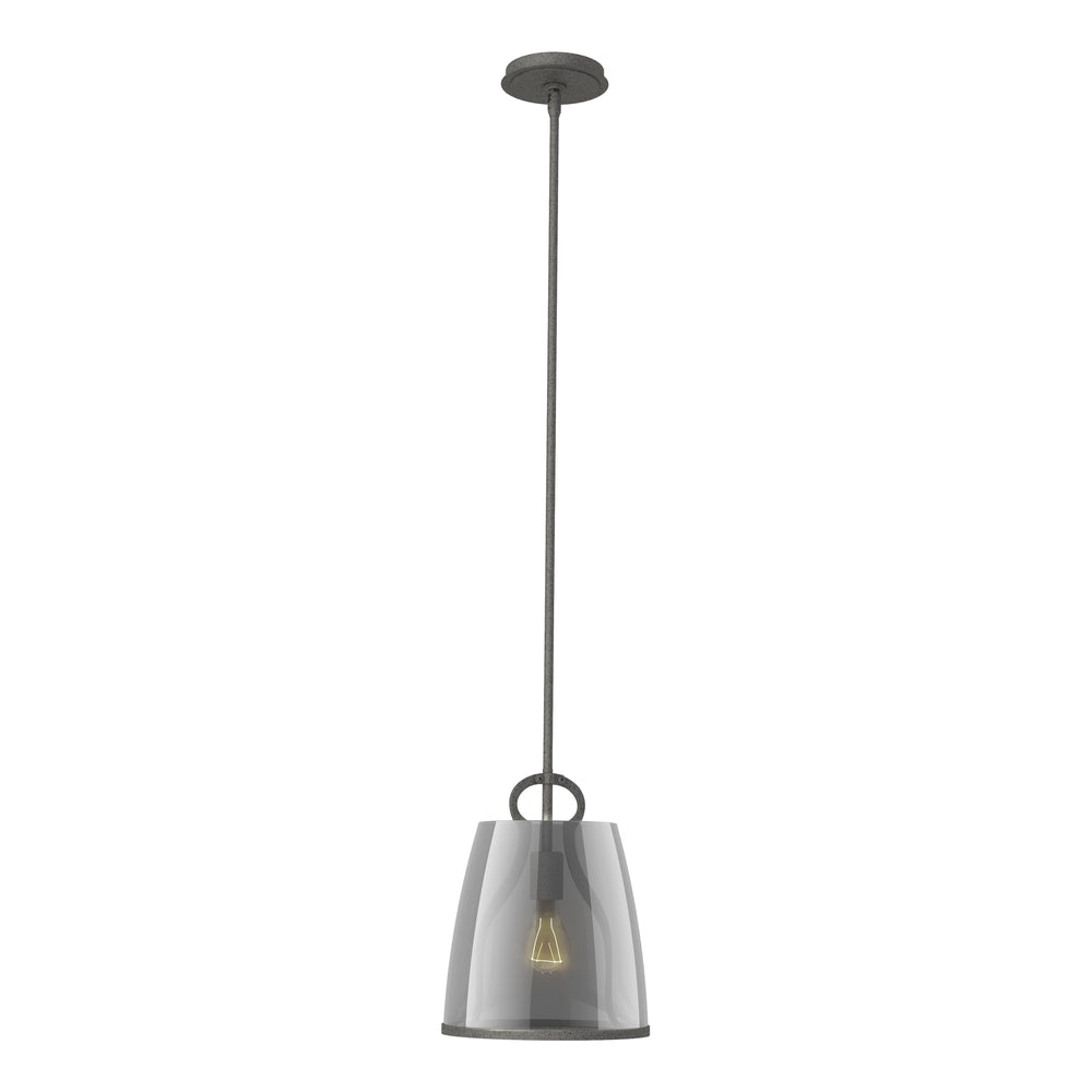 Pendants-Hubbardton Forge-131065
