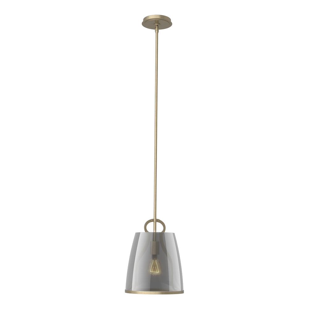 Pendants-Hubbardton Forge-131065