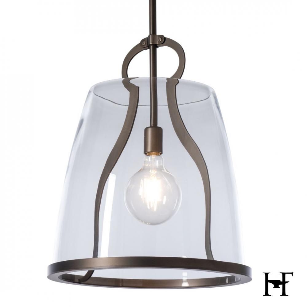 Pendants-Hubbardton Forge-131066
