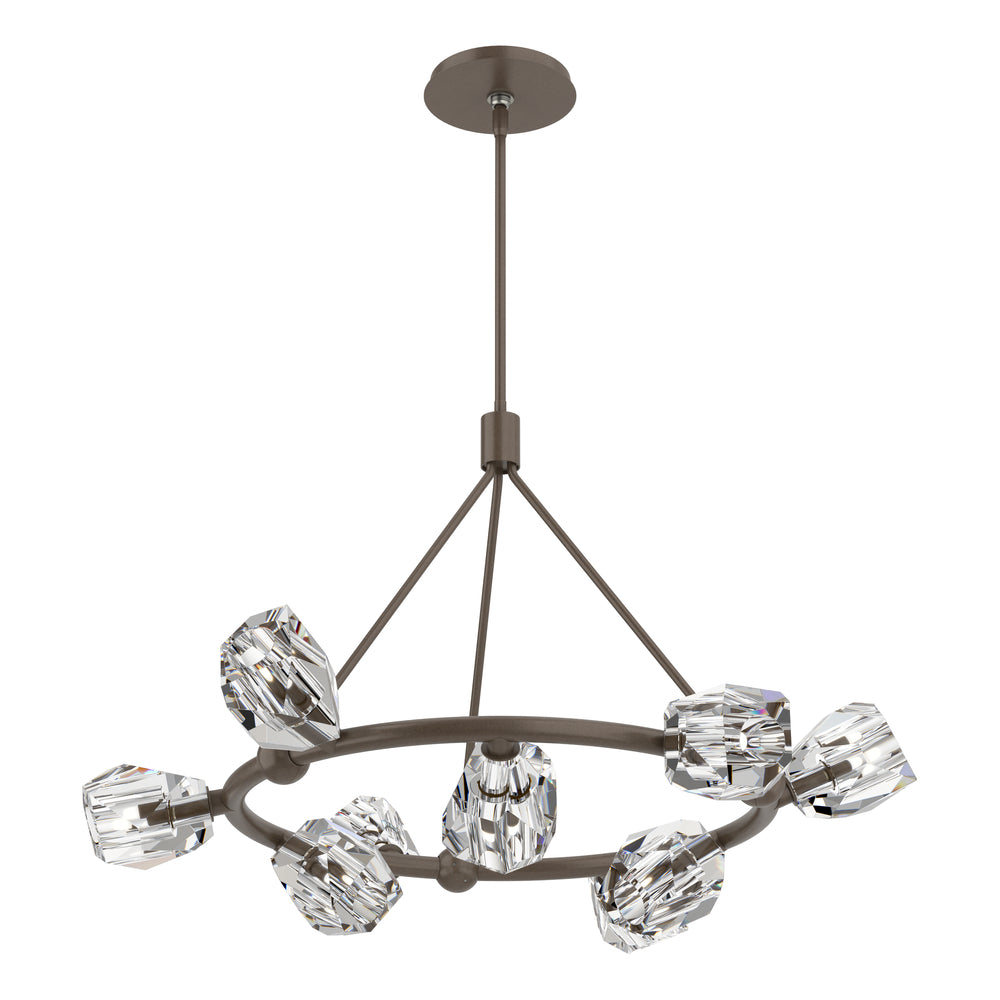 Pendants-Hubbardton Forge-131067