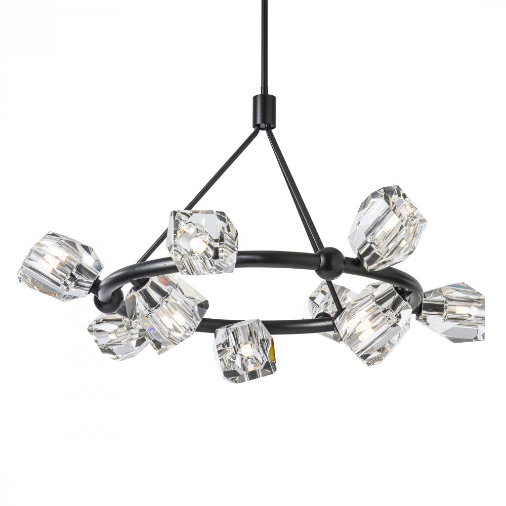 Pendants-Hubbardton Forge-131067