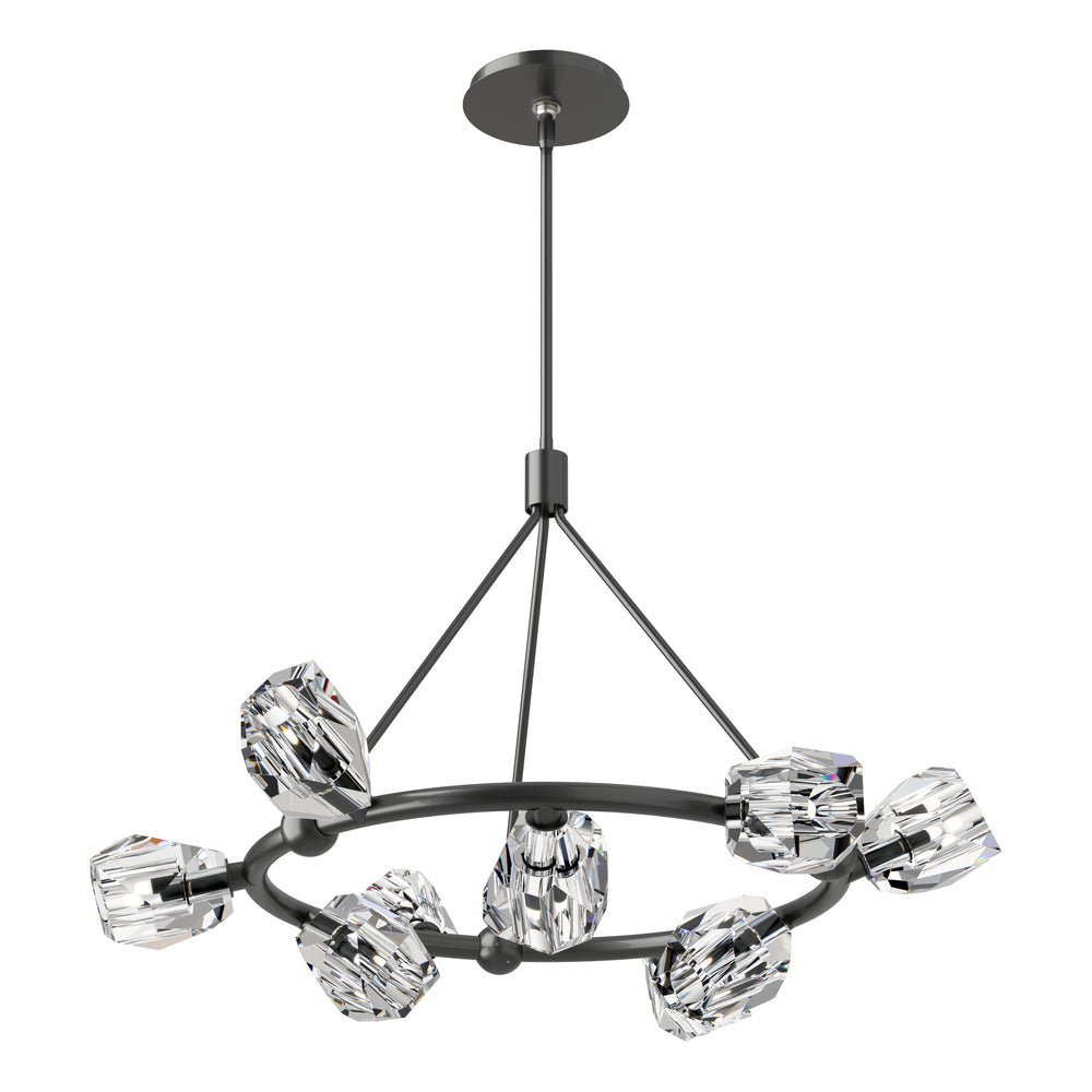 Pendants-Hubbardton Forge-131067