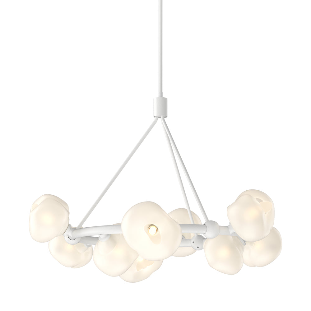 Pendants-Hubbardton Forge-131069