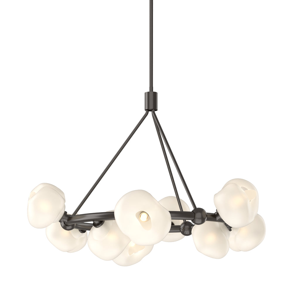 Pendants-Hubbardton Forge-131069