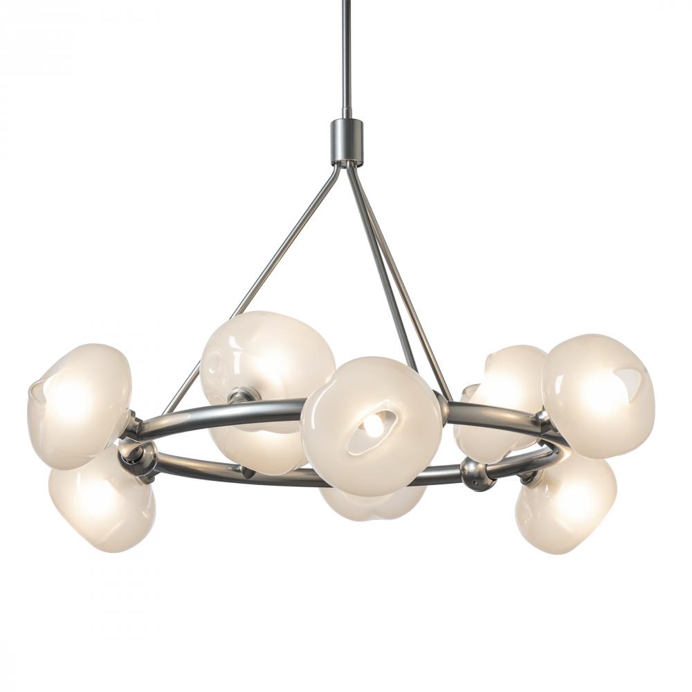 Pendants-Hubbardton Forge-131069