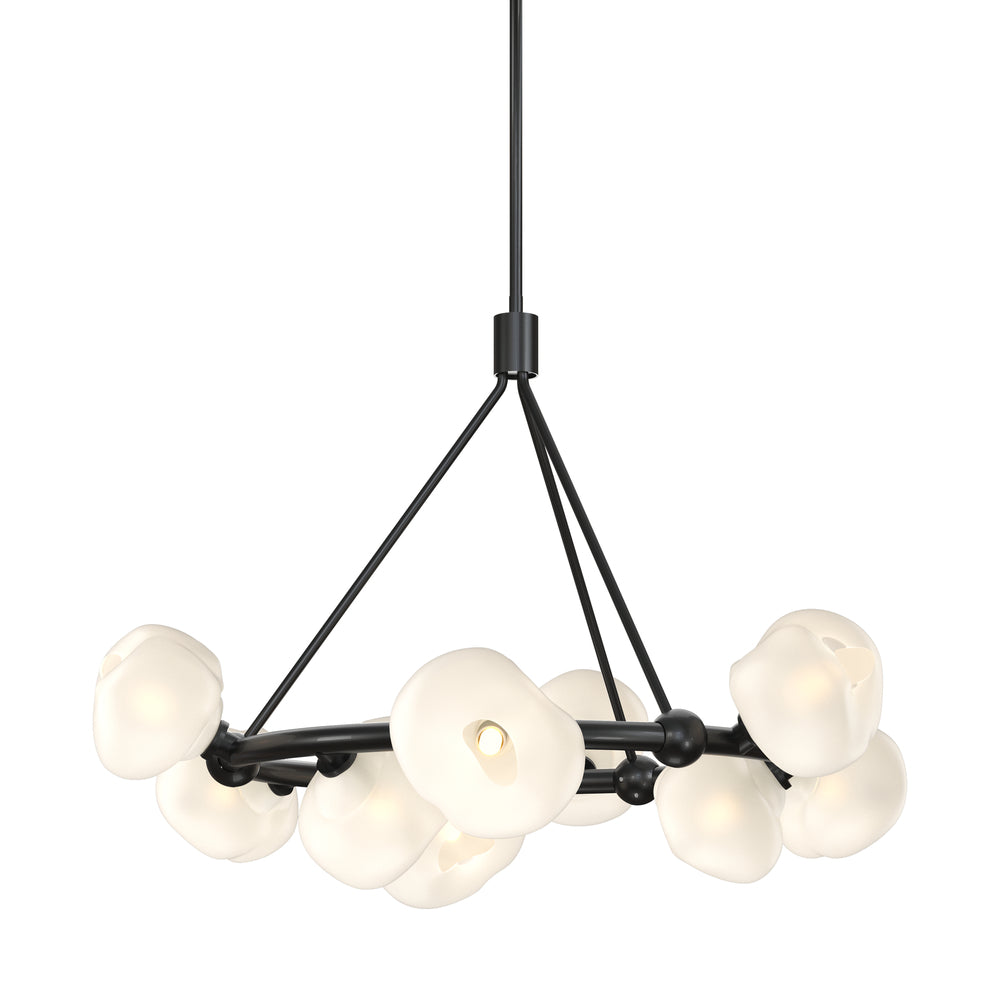 Pendants-Hubbardton Forge-131069