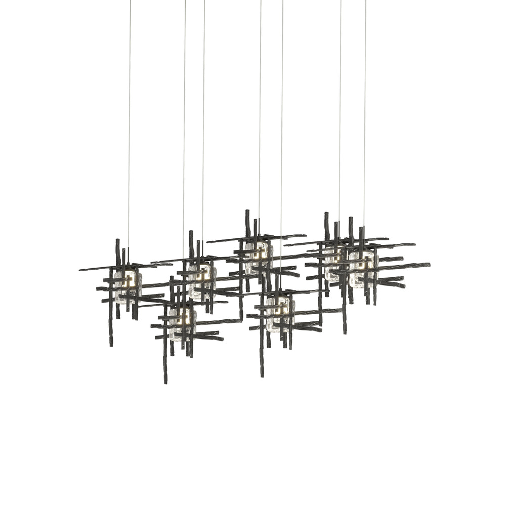 Pendants-Hubbardton Forge-131095