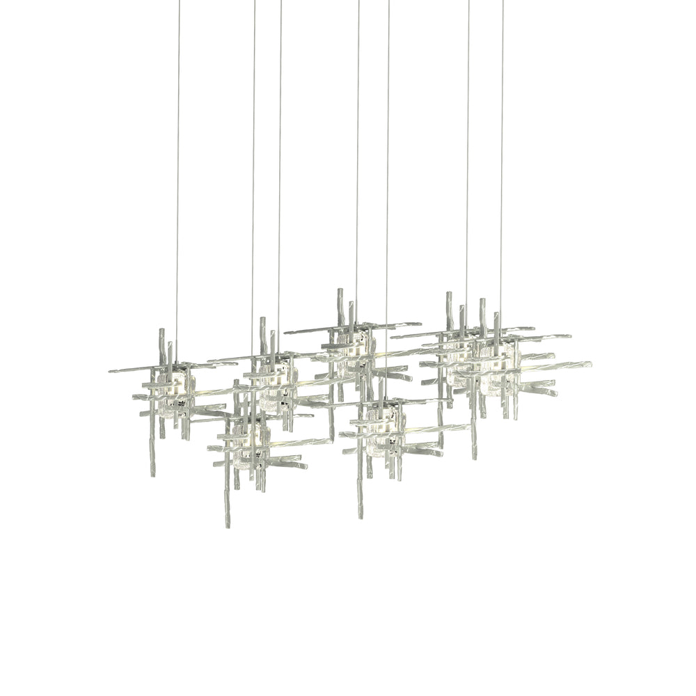 Pendants-Hubbardton Forge-131095