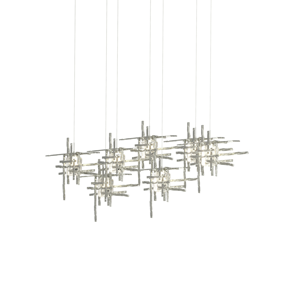 Pendants-Hubbardton Forge-131095